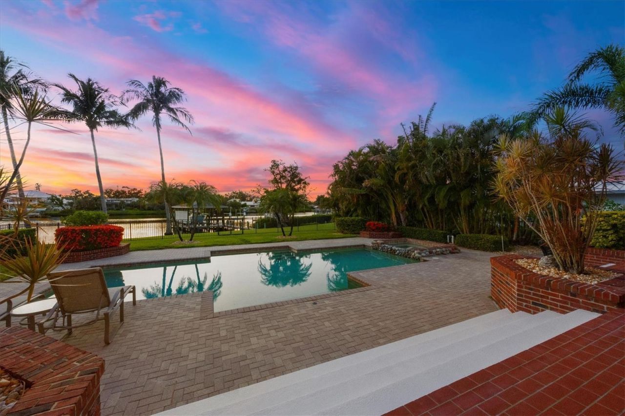 6012 Shore Acres Drive, Bradenton, FL 34209 Photo