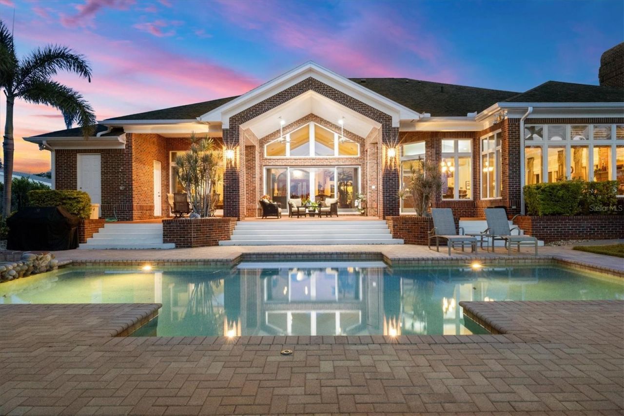 6012 Shore Acres Drive, Bradenton, FL 34209 Photo