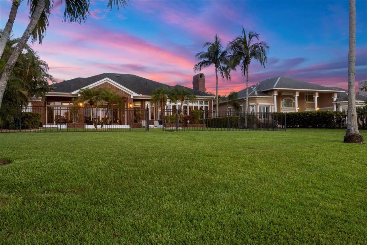 6012 Shore Acres Drive, Bradenton, FL 34209 Photo