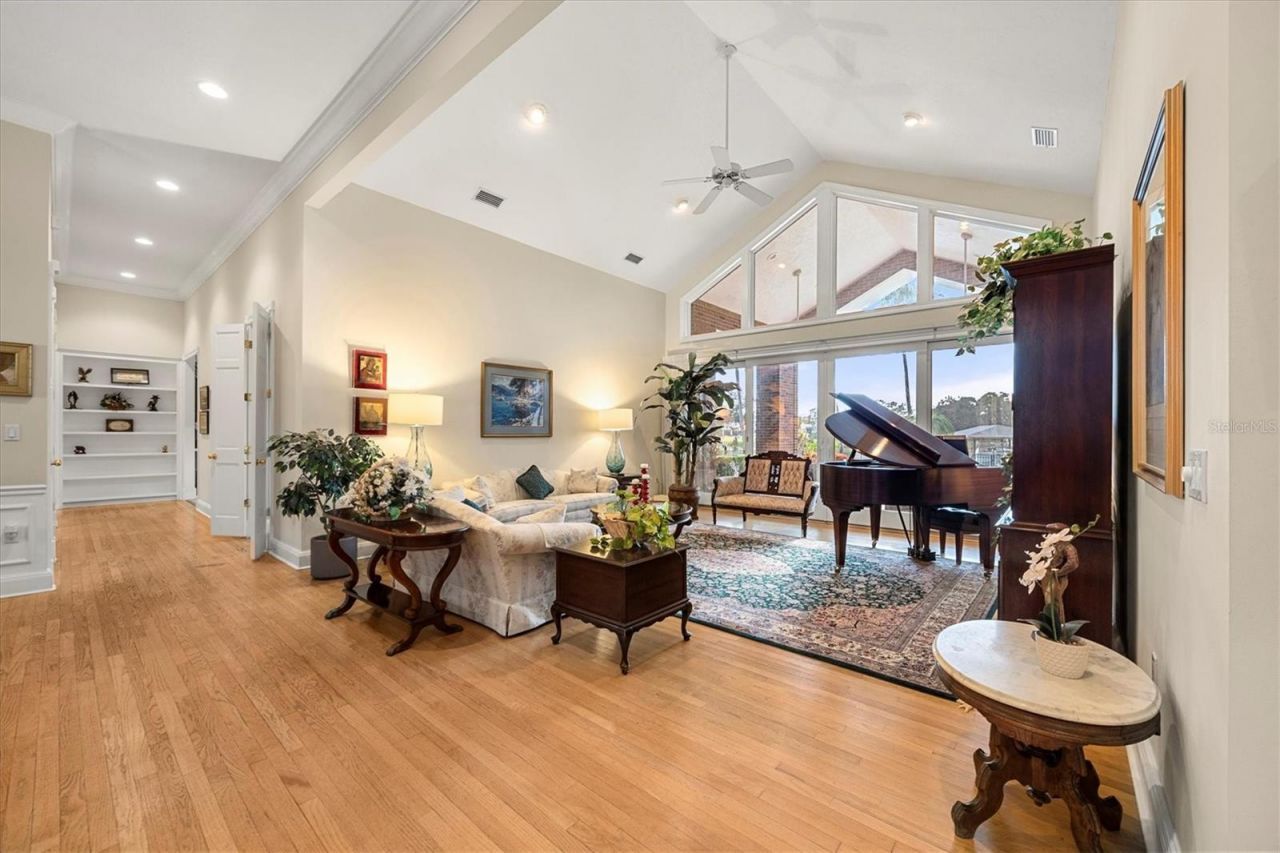 6012 Shore Acres Drive, Bradenton, FL 34209 Photo