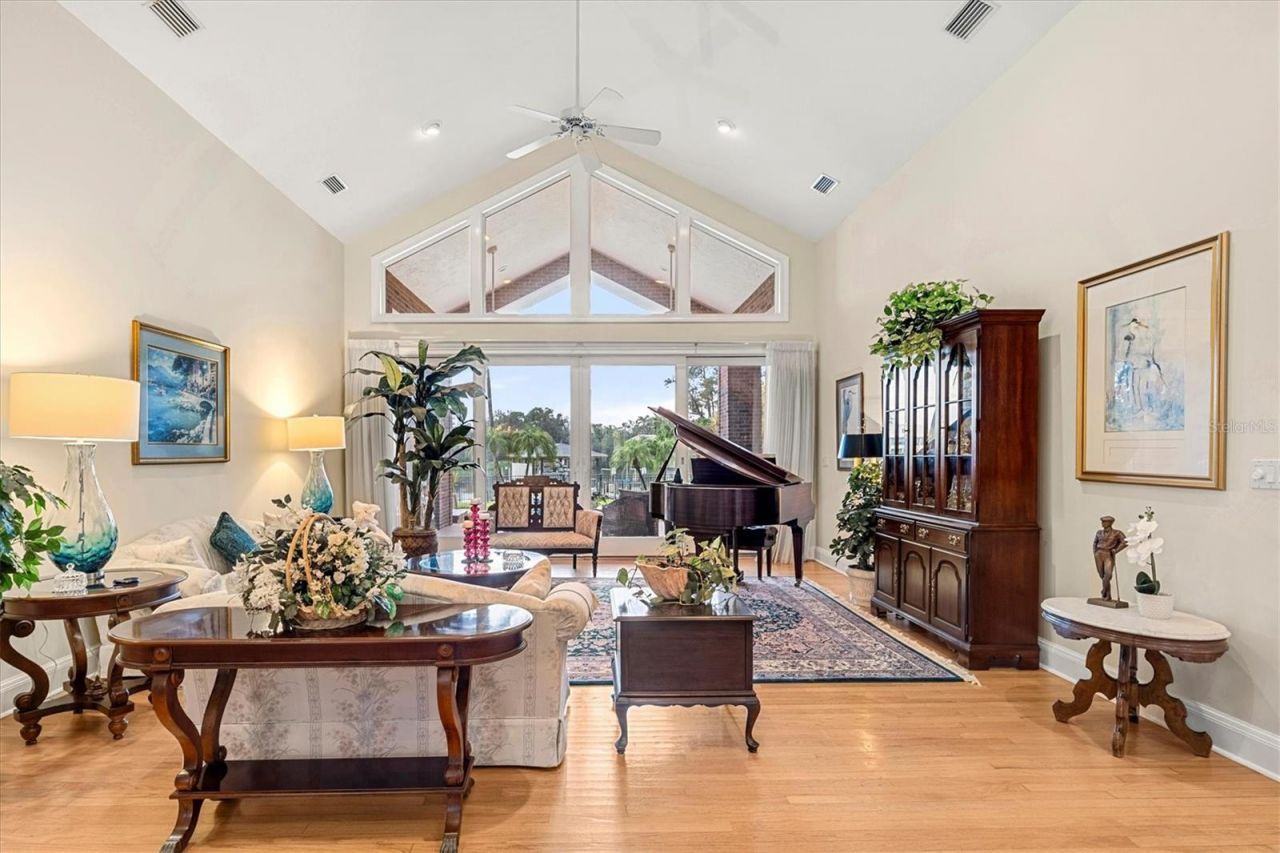 6012 Shore Acres Drive, Bradenton, FL 34209 Photo