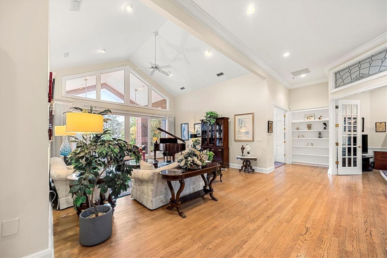 6012 Shore Acres Drive, Bradenton, FL 34209 Photo