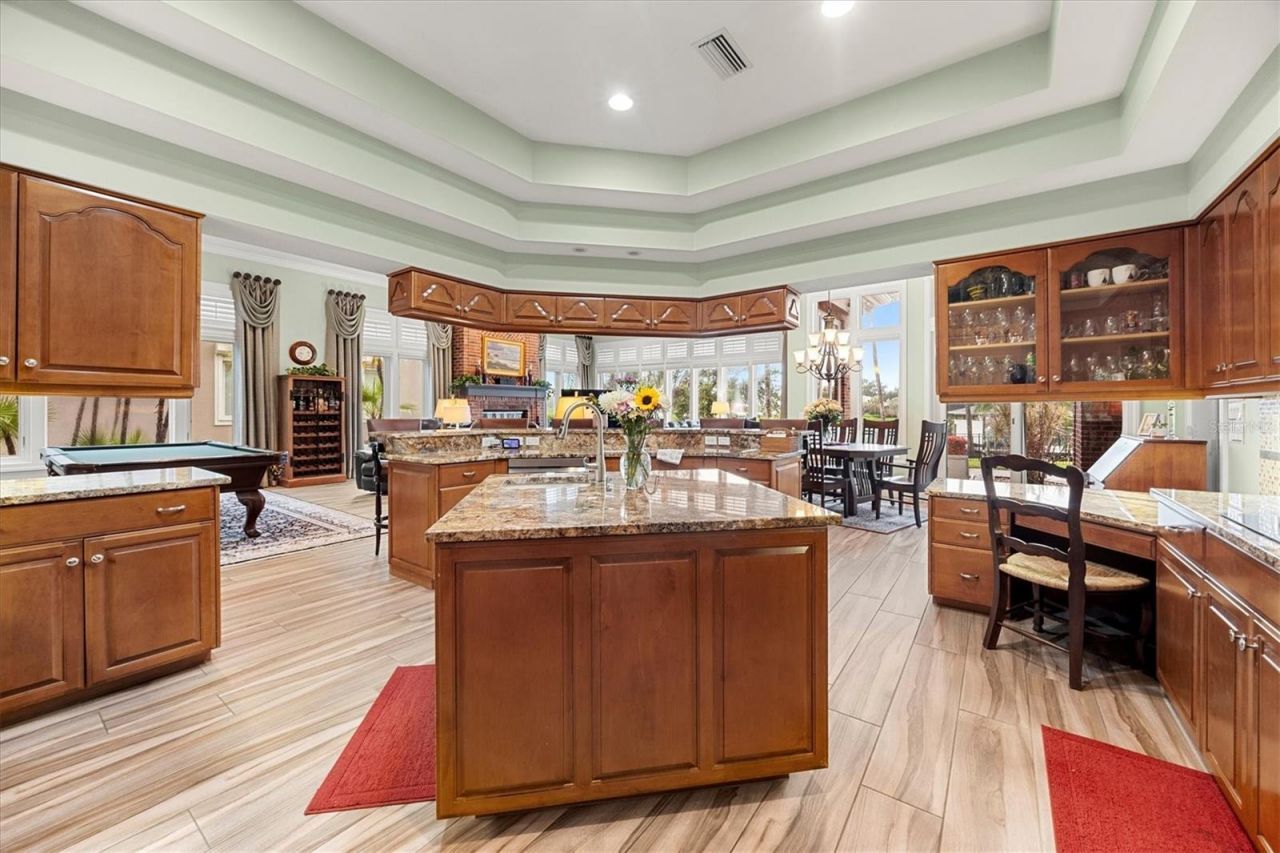 6012 Shore Acres Drive, Bradenton, FL 34209 Photo