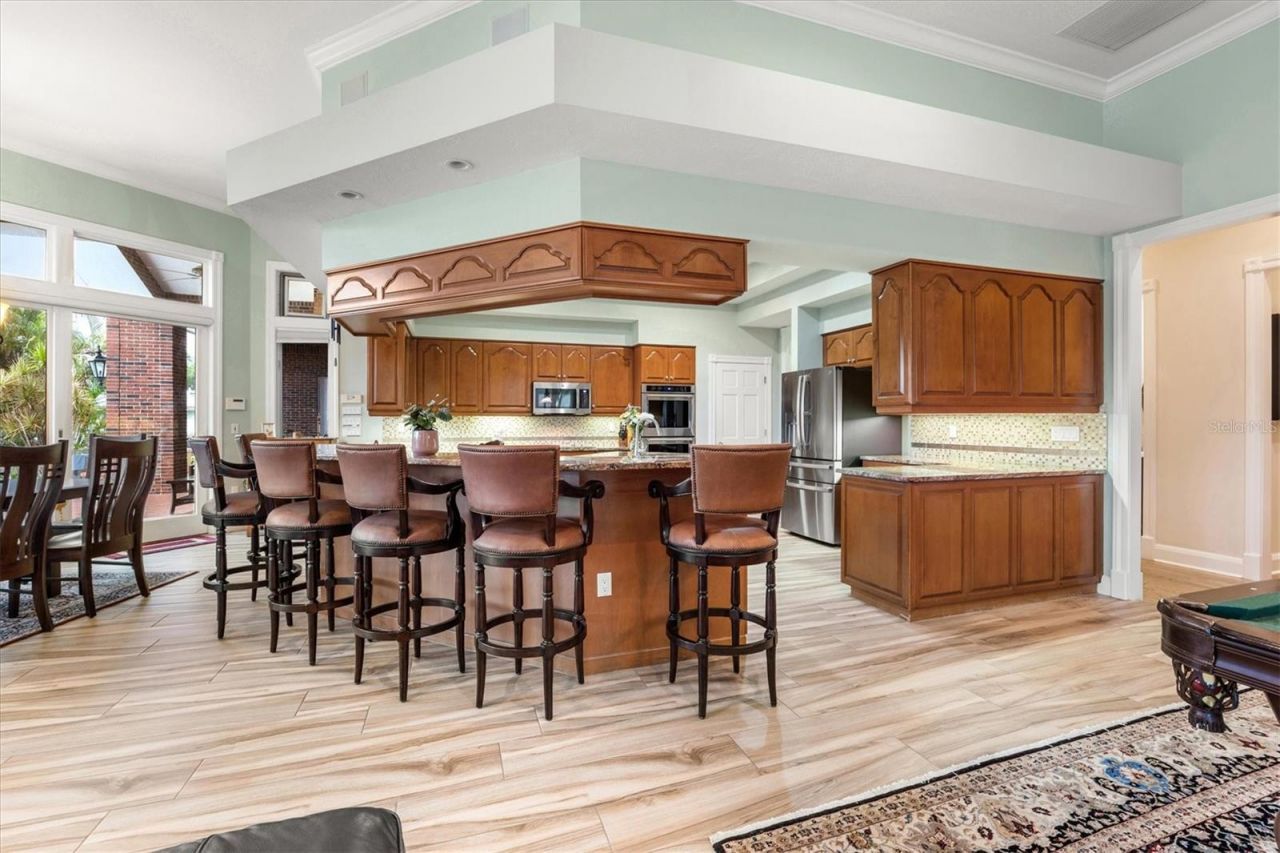 6012 Shore Acres Drive, Bradenton, FL 34209 Photo