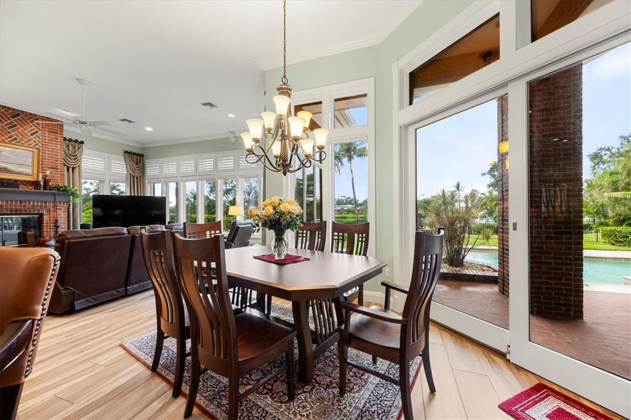 6012 Shore Acres Drive, Bradenton, FL 34209 Photo