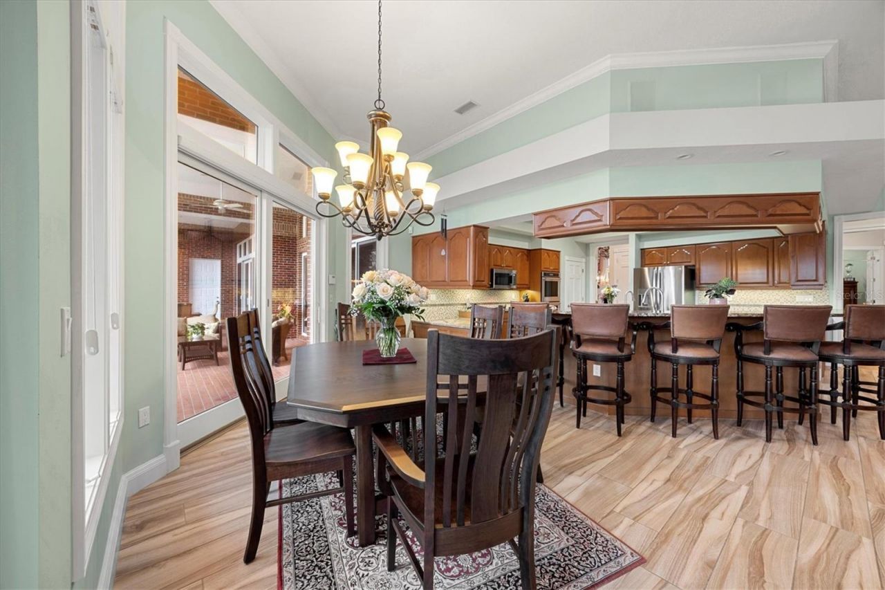 6012 Shore Acres Drive, Bradenton, FL 34209 Photo