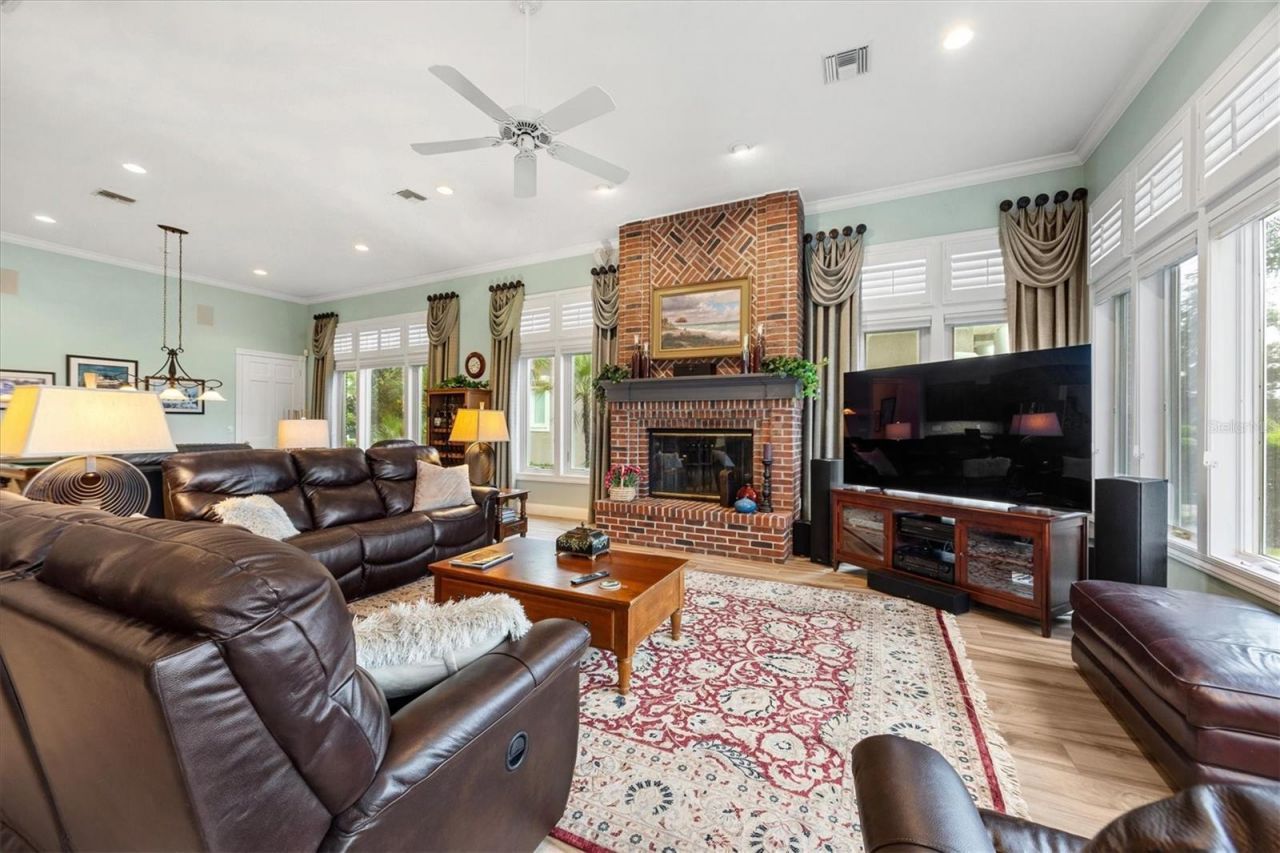 6012 Shore Acres Drive, Bradenton, FL 34209 Photo