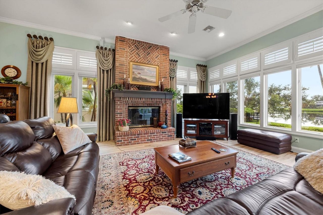 6012 Shore Acres Drive, Bradenton, FL 34209 Photo