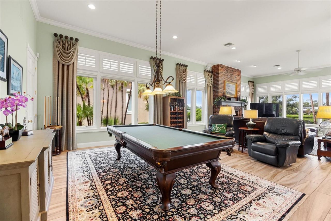 6012 Shore Acres Drive, Bradenton, FL 34209 Photo