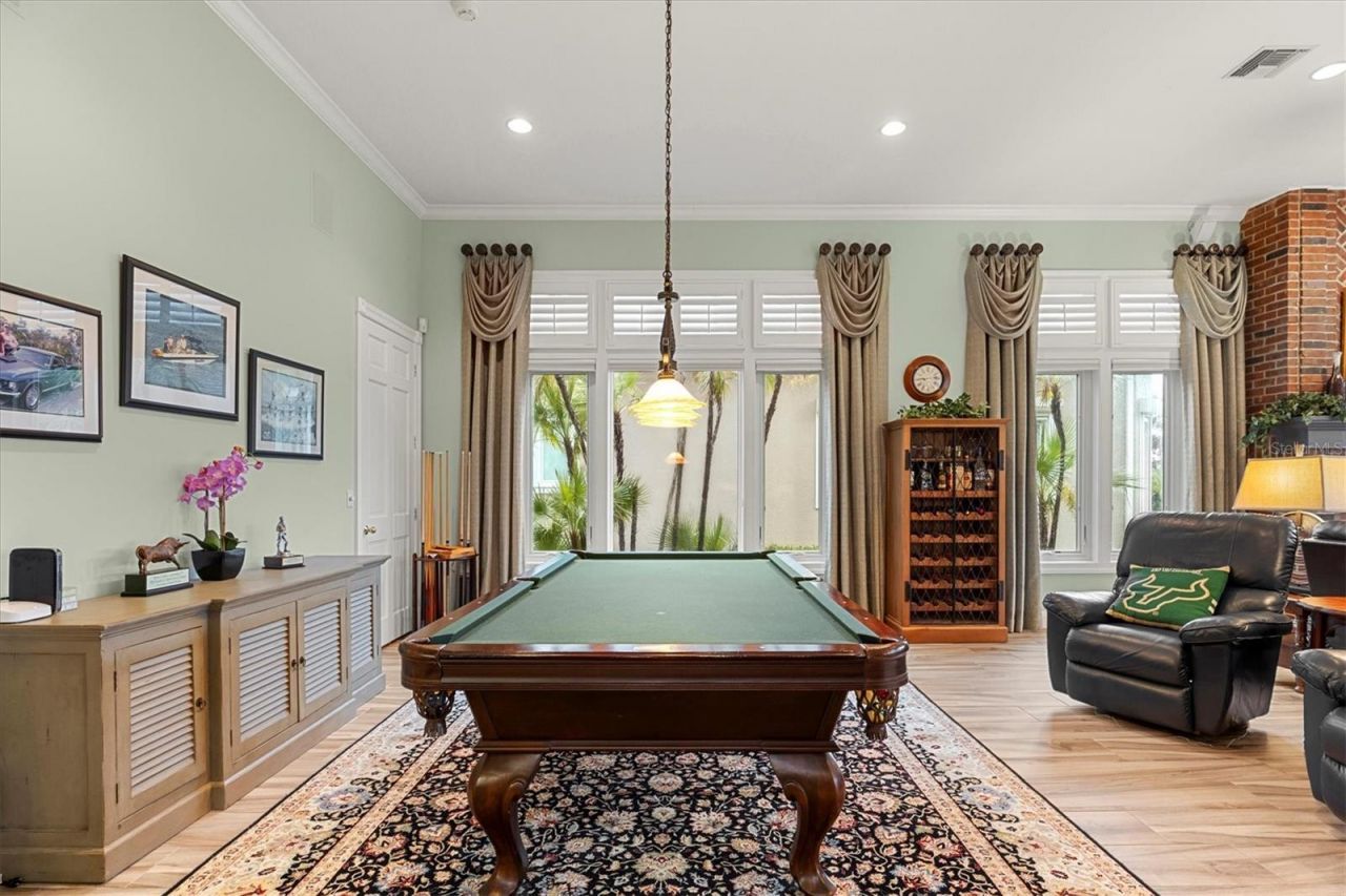 6012 Shore Acres Drive, Bradenton, FL 34209 Photo