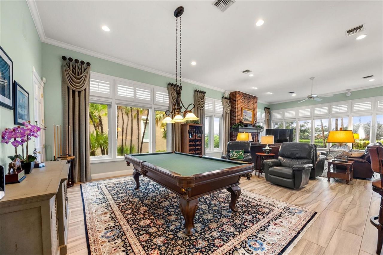 6012 Shore Acres Drive, Bradenton, FL 34209 Photo