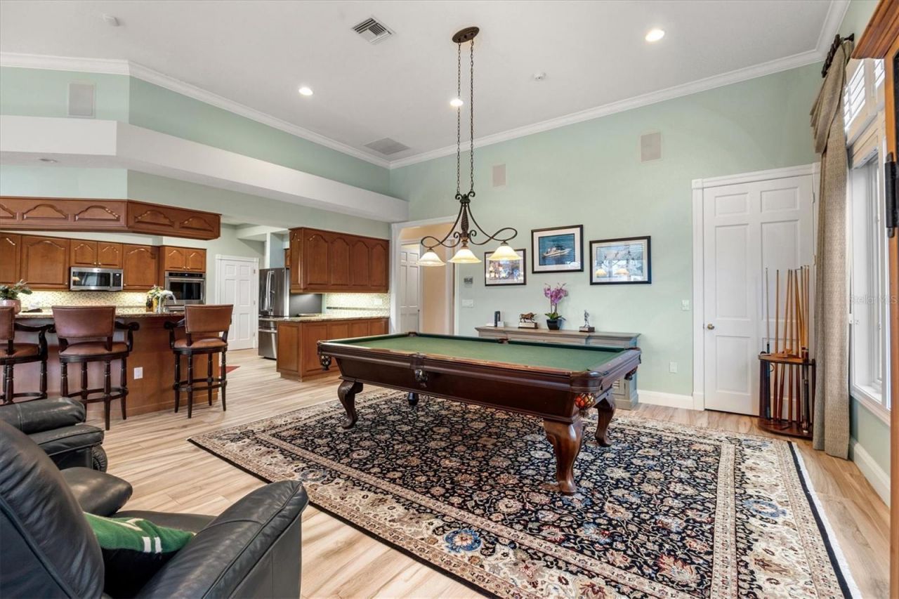 6012 Shore Acres Drive, Bradenton, FL 34209 Photo