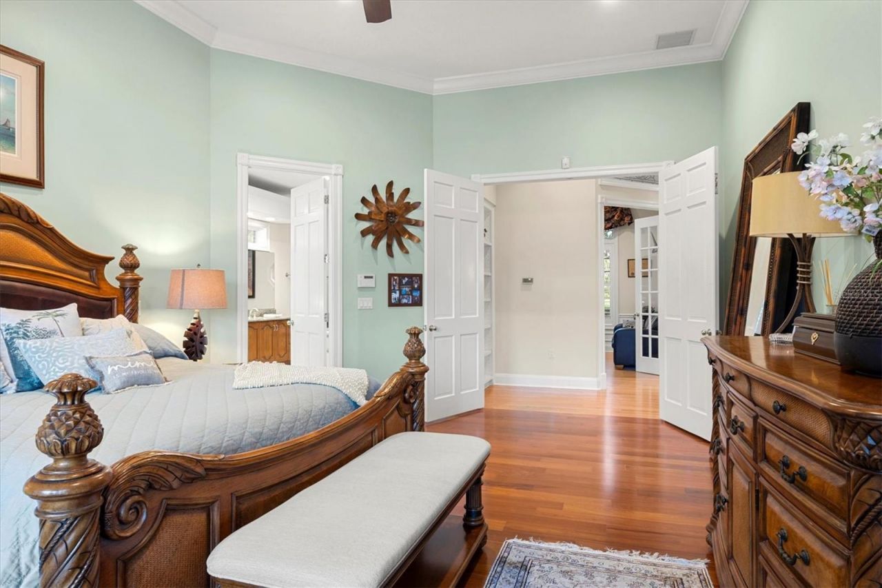 6012 Shore Acres Drive, Bradenton, FL 34209 Photo