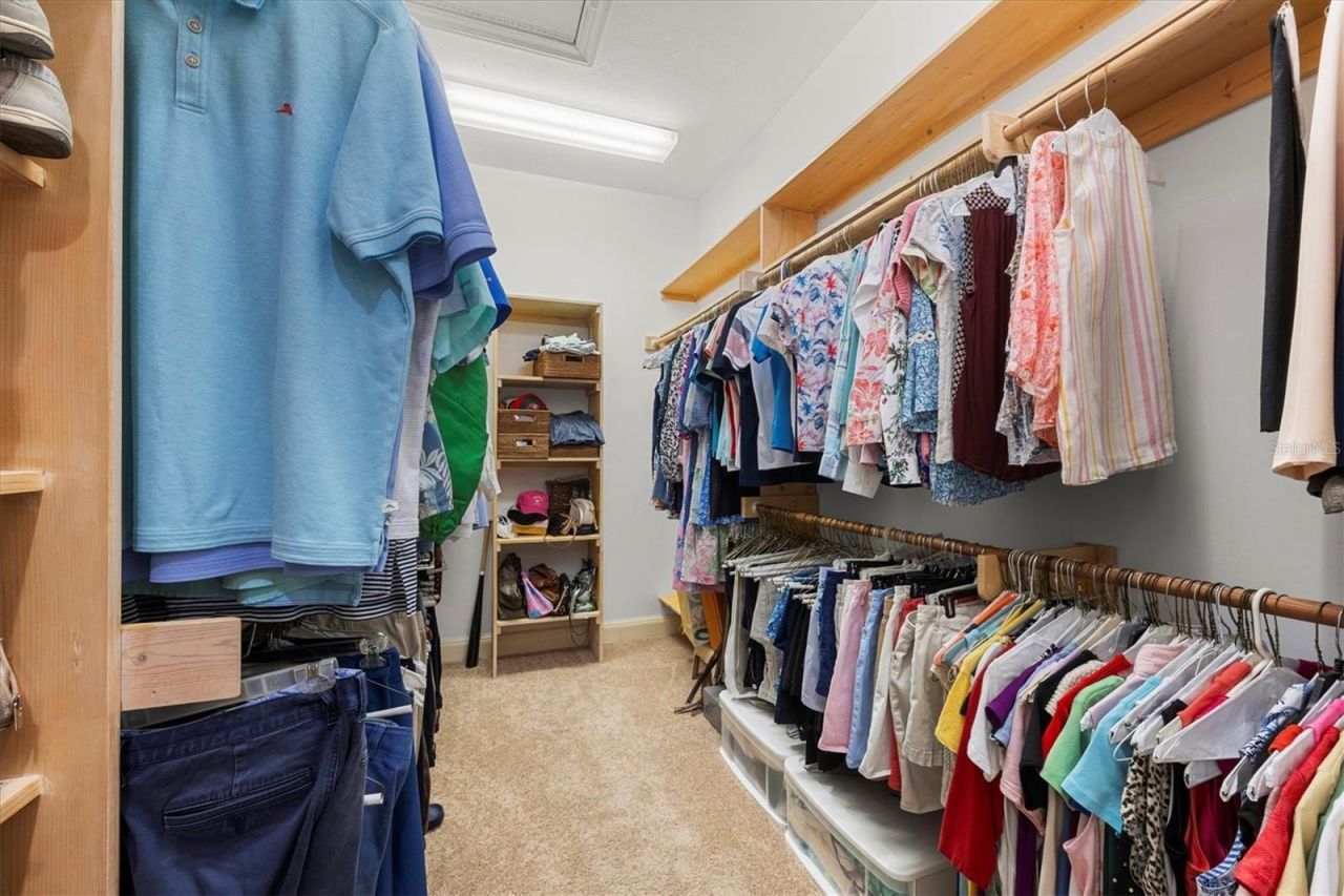 6012 Shore Acres Drive, Bradenton, FL 34209 Photo