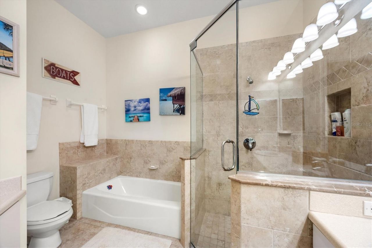 6012 Shore Acres Drive, Bradenton, FL 34209 Photo