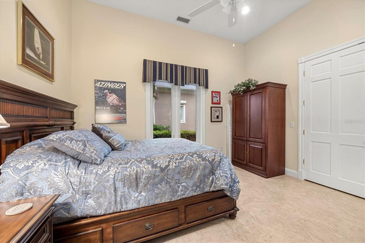 6012 Shore Acres Drive, Bradenton, FL 34209 Photo