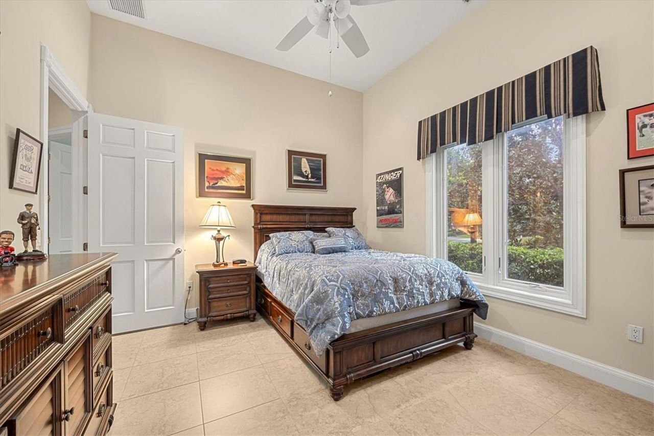 6012 Shore Acres Drive, Bradenton, FL 34209 Photo