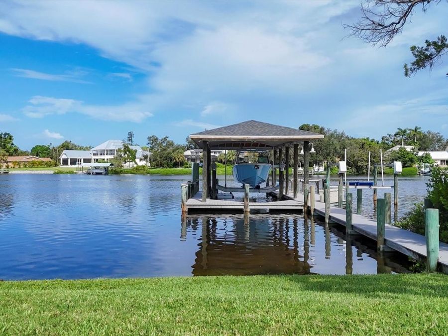 Property Image 6