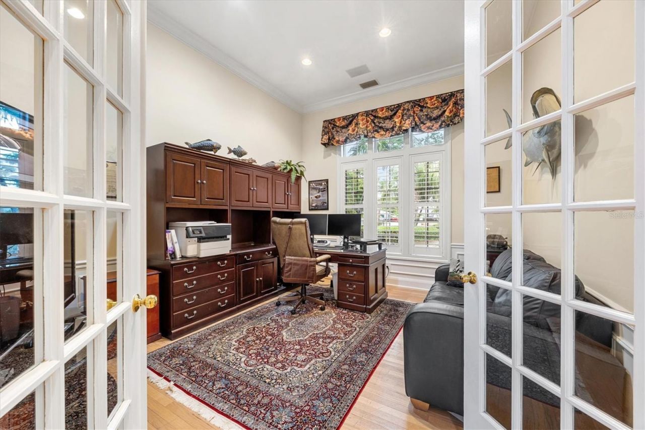 6012 Shore Acres Drive, Bradenton, FL 34209 Photo