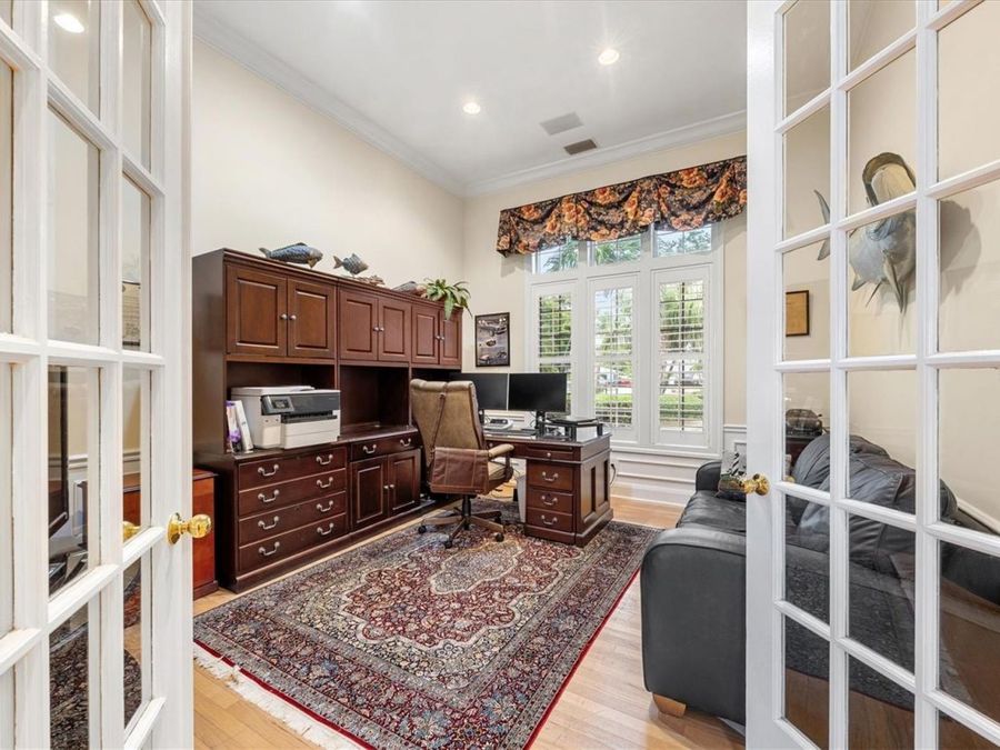 Property Image 51