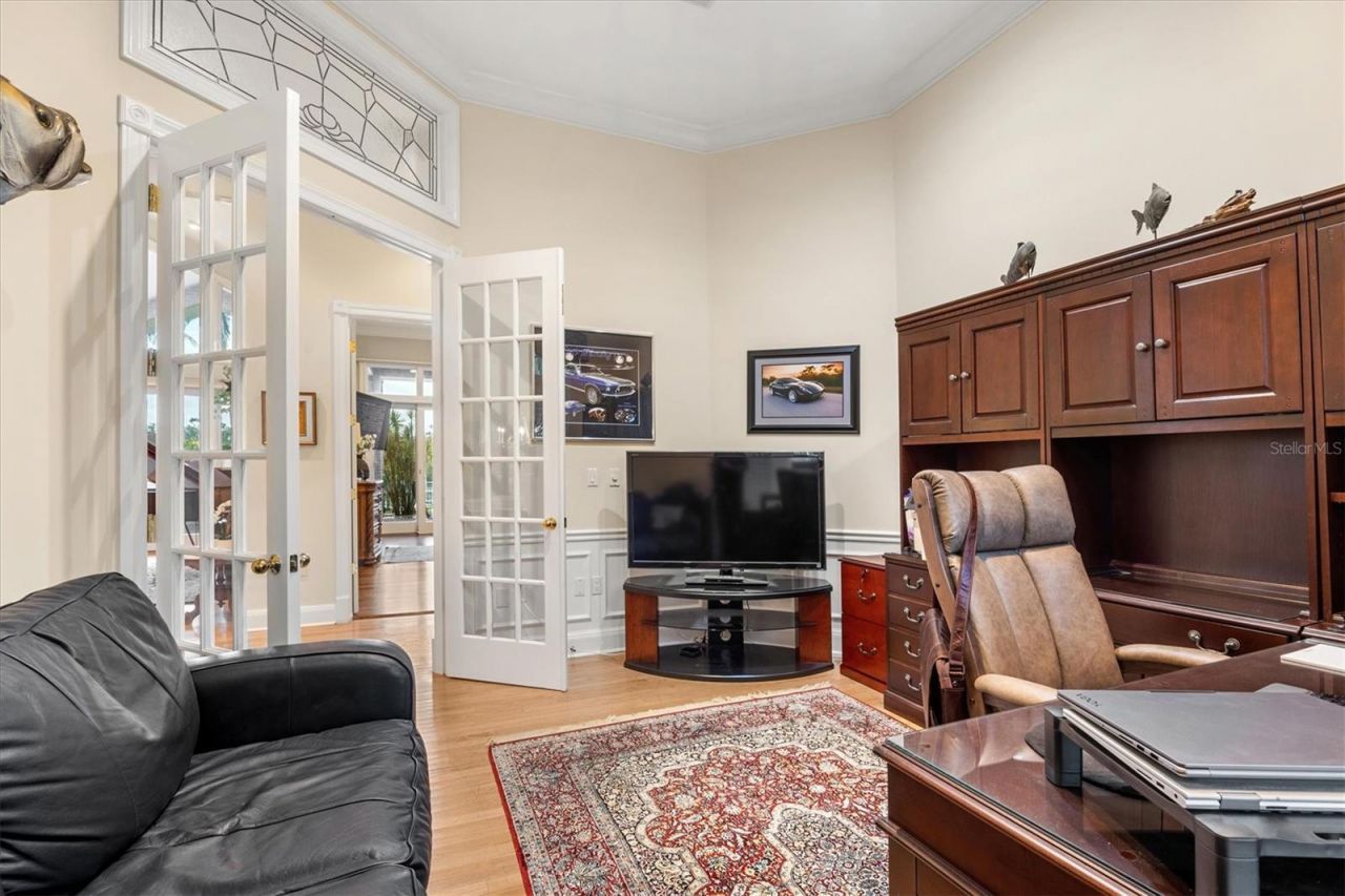 6012 Shore Acres Drive, Bradenton, FL 34209 Photo