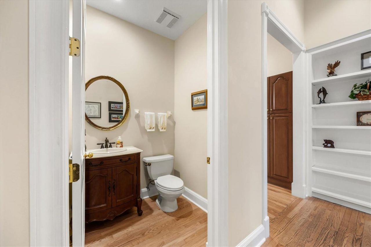 6012 Shore Acres Drive, Bradenton, FL 34209 Photo