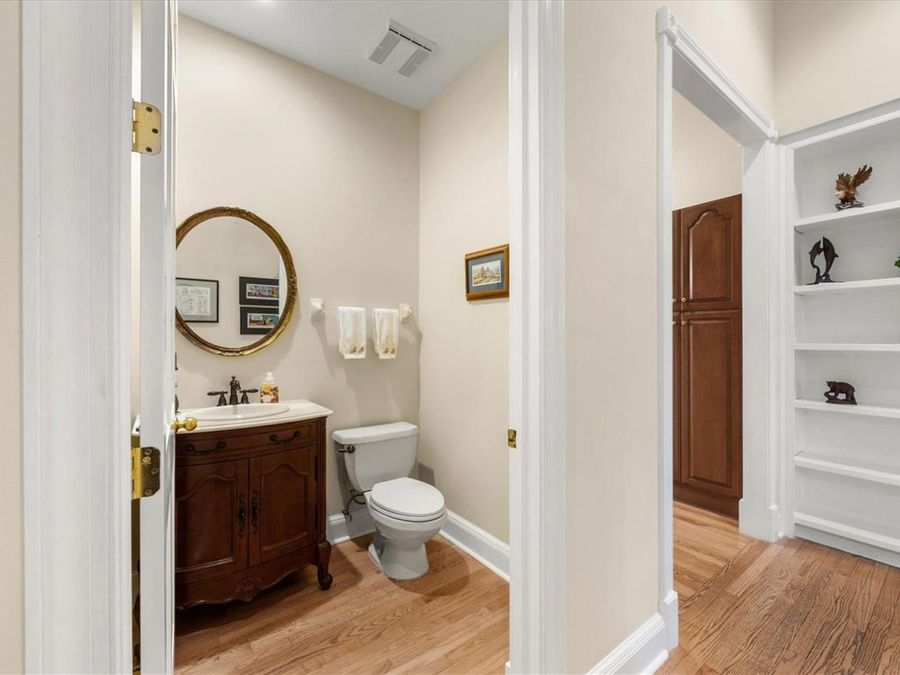 Property Image 53