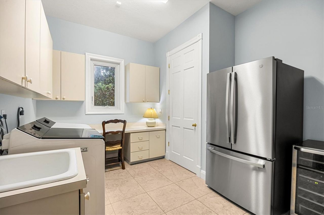 6012 Shore Acres Drive, Bradenton, FL 34209 Photo