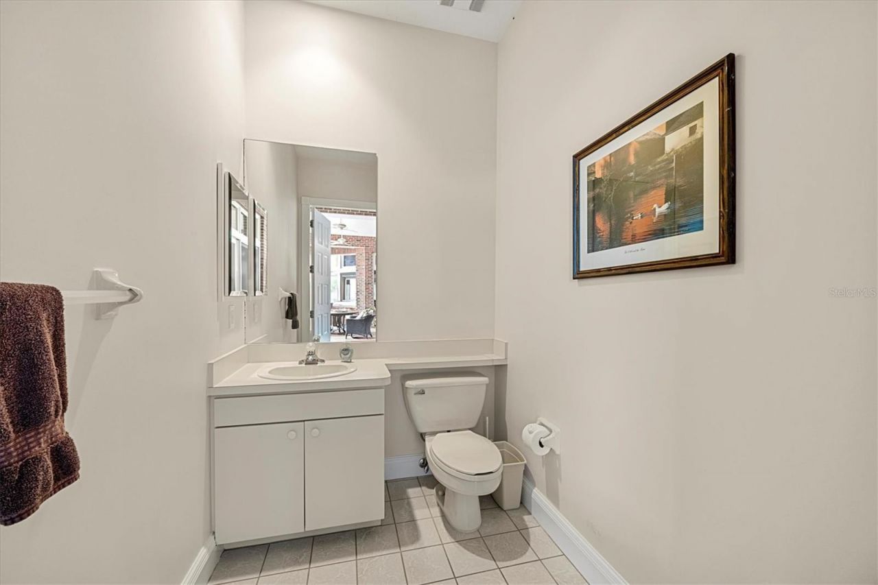 6012 Shore Acres Drive, Bradenton, FL 34209 Photo