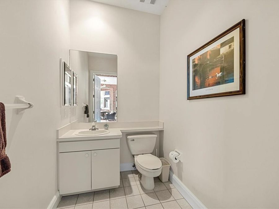 Property Image 55