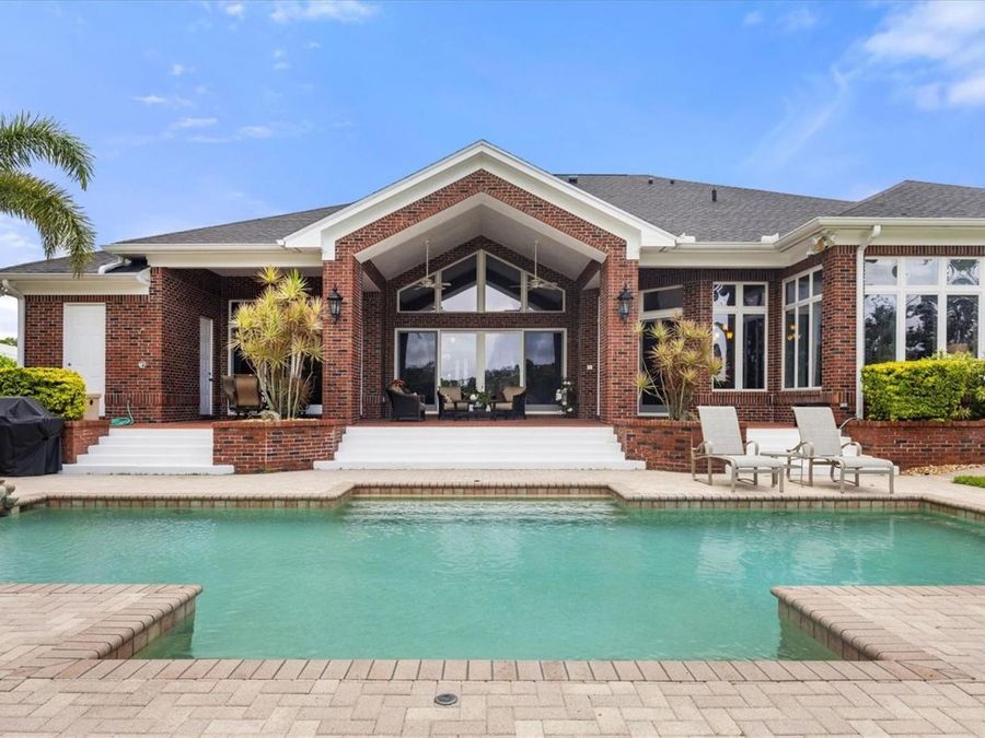 Property Image 59