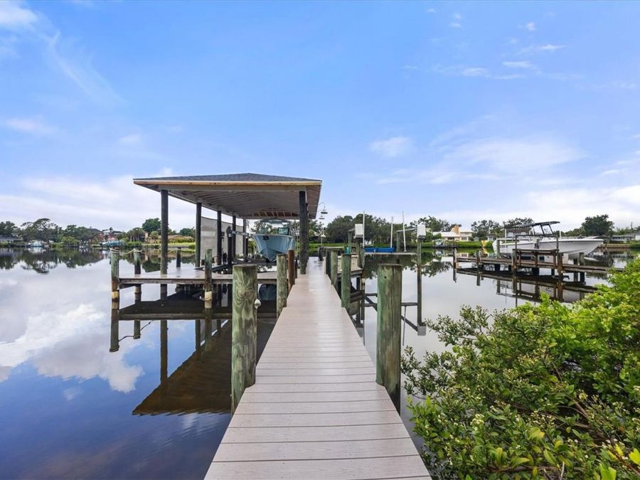 Property Image 61