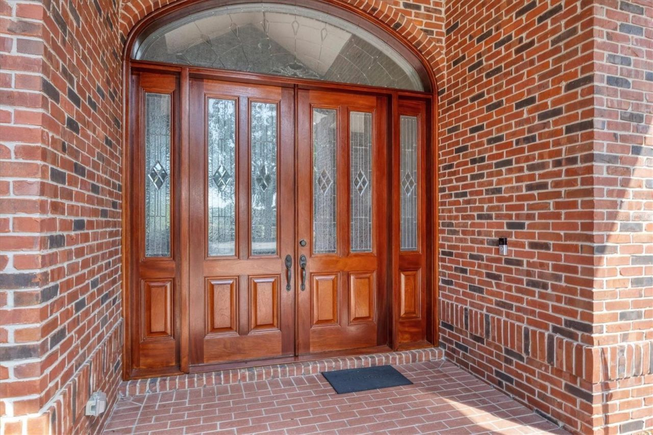 6012 Shore Acres Drive, Bradenton, FL 34209 Photo