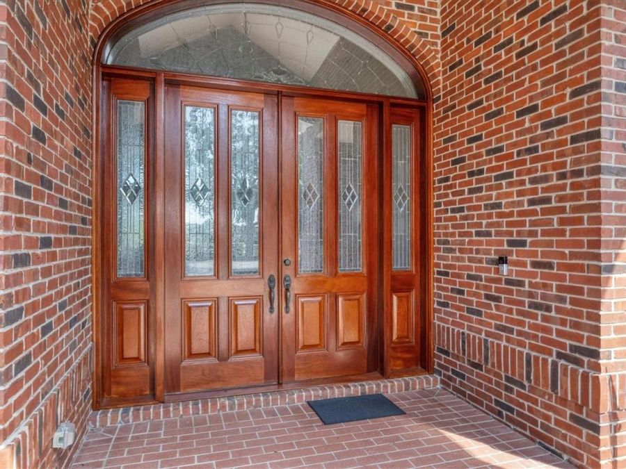 Property Image 73
