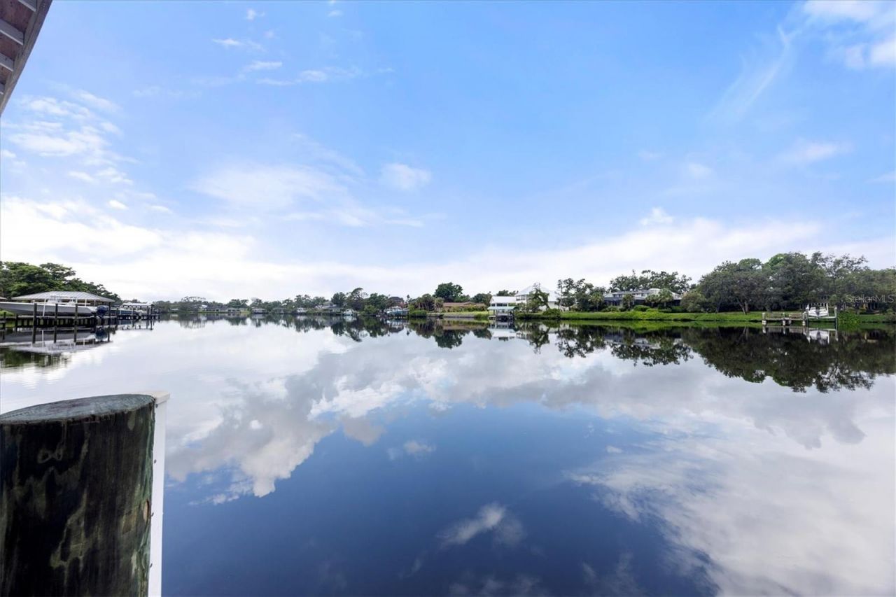 6012 Shore Acres Drive, Bradenton, FL 34209 Photo