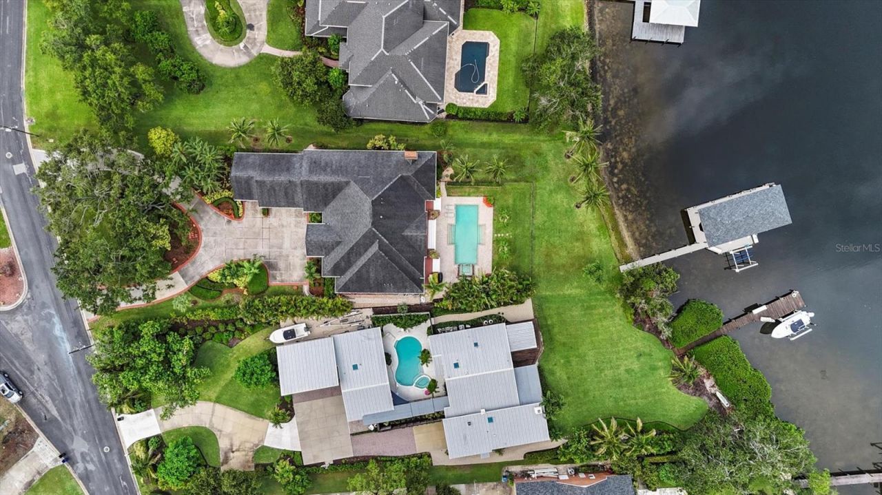 6012 Shore Acres Drive, Bradenton, FL 34209 Photo