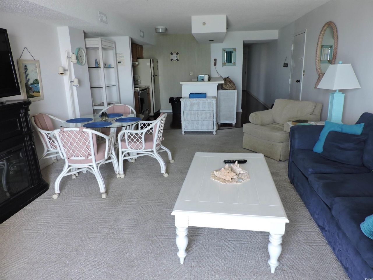 2500 N Ocean Blvd. Photo 10