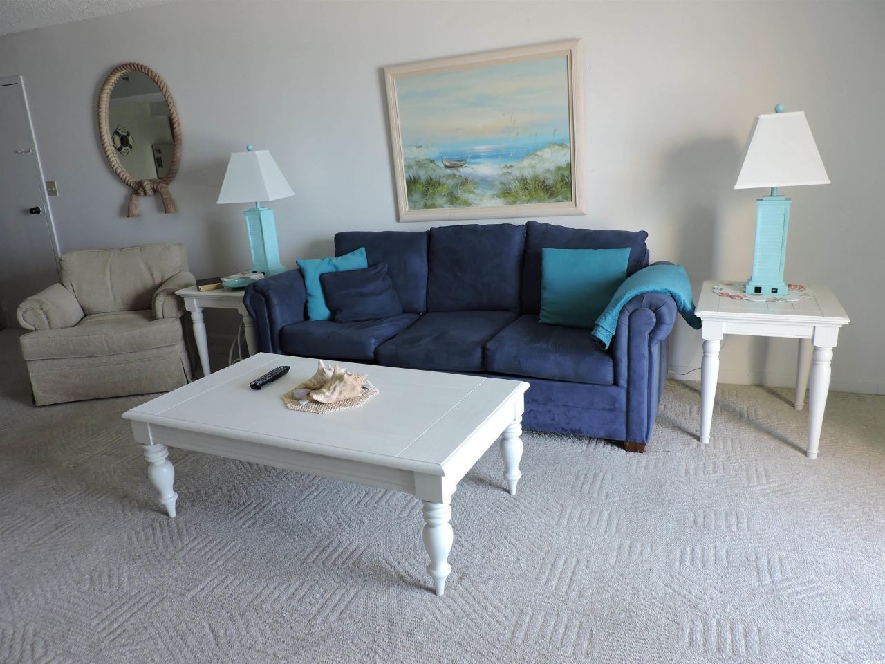 2500 N Ocean Blvd. Photo 11