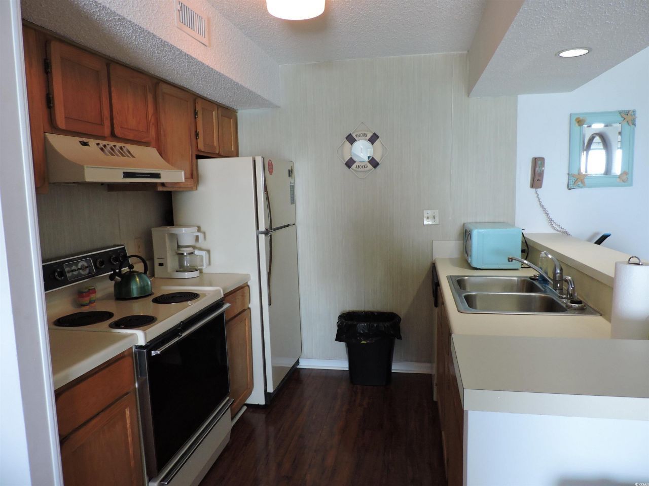 2500 N Ocean Blvd. Photo 12