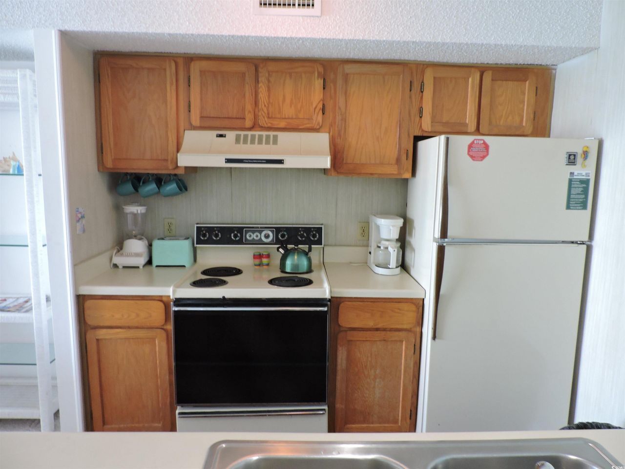 2500 N Ocean Blvd. Photo 15