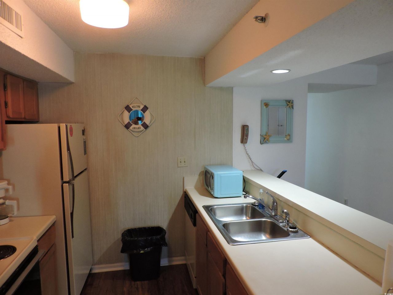 2500 N Ocean Blvd. Photo 16