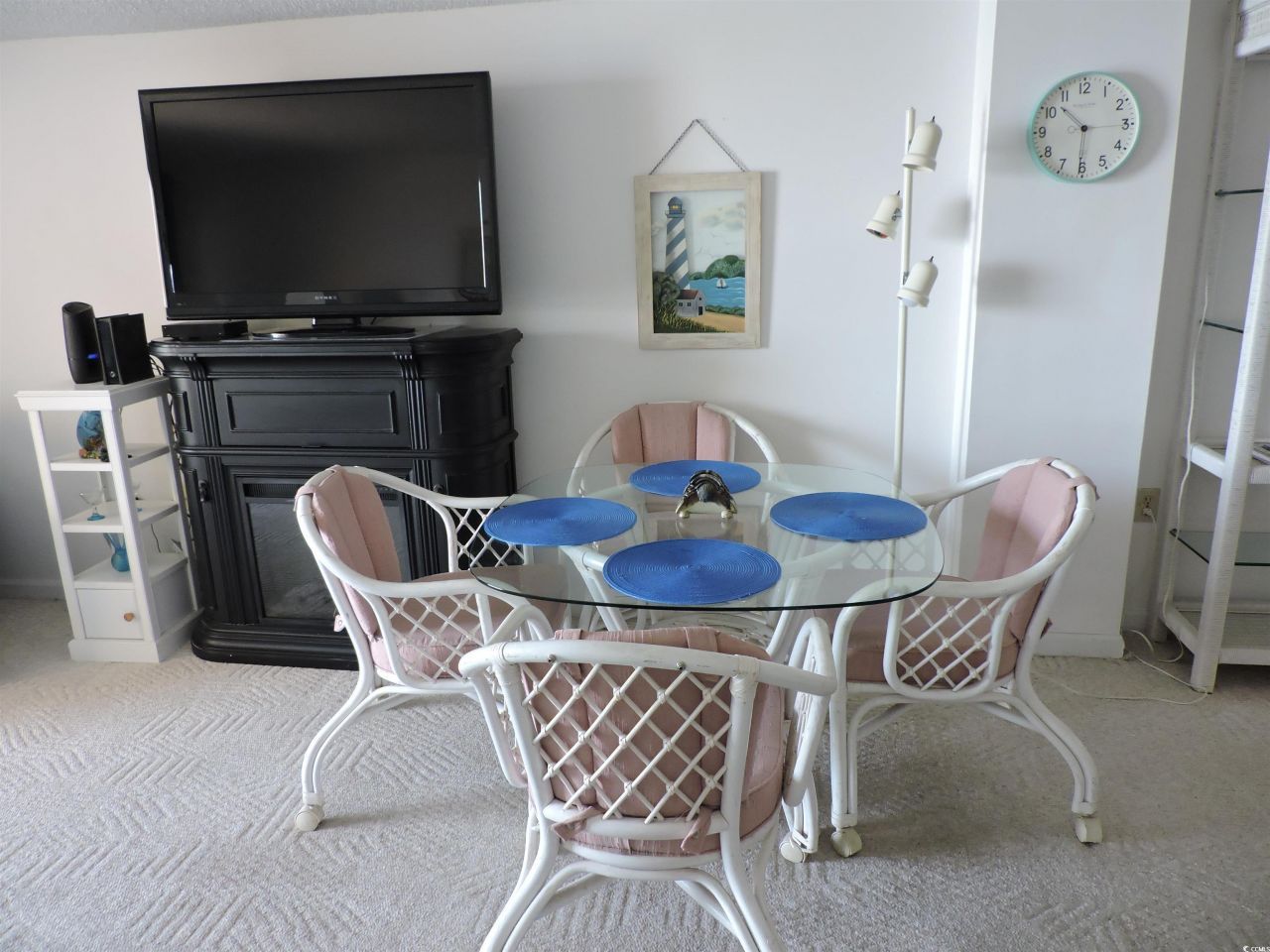 2500 N Ocean Blvd. Photo 17