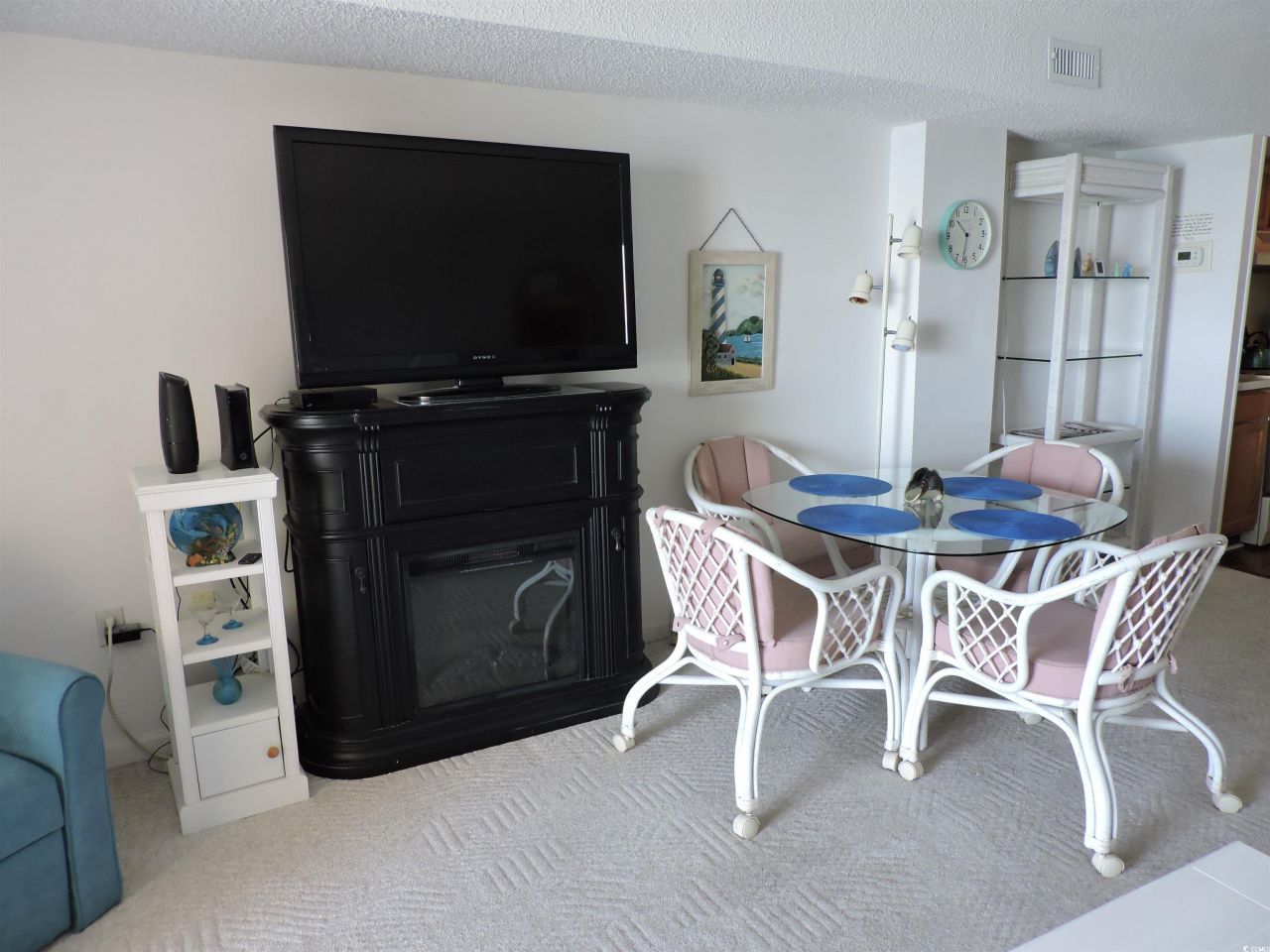 2500 N Ocean Blvd. Photo 18