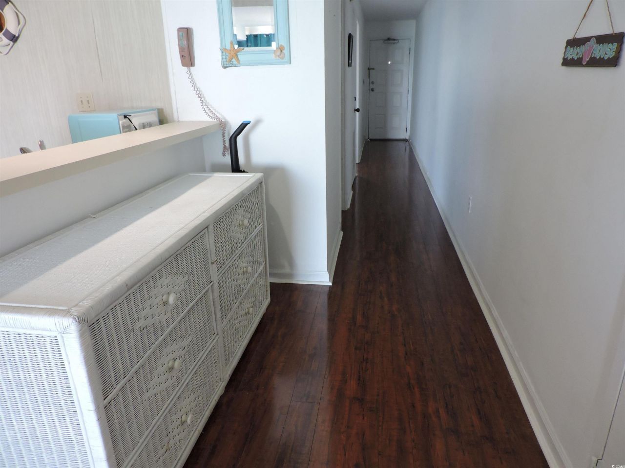 2500 N Ocean Blvd. Photo 19