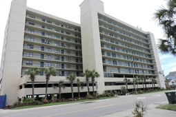 2500 N Ocean Blvd. photo 4