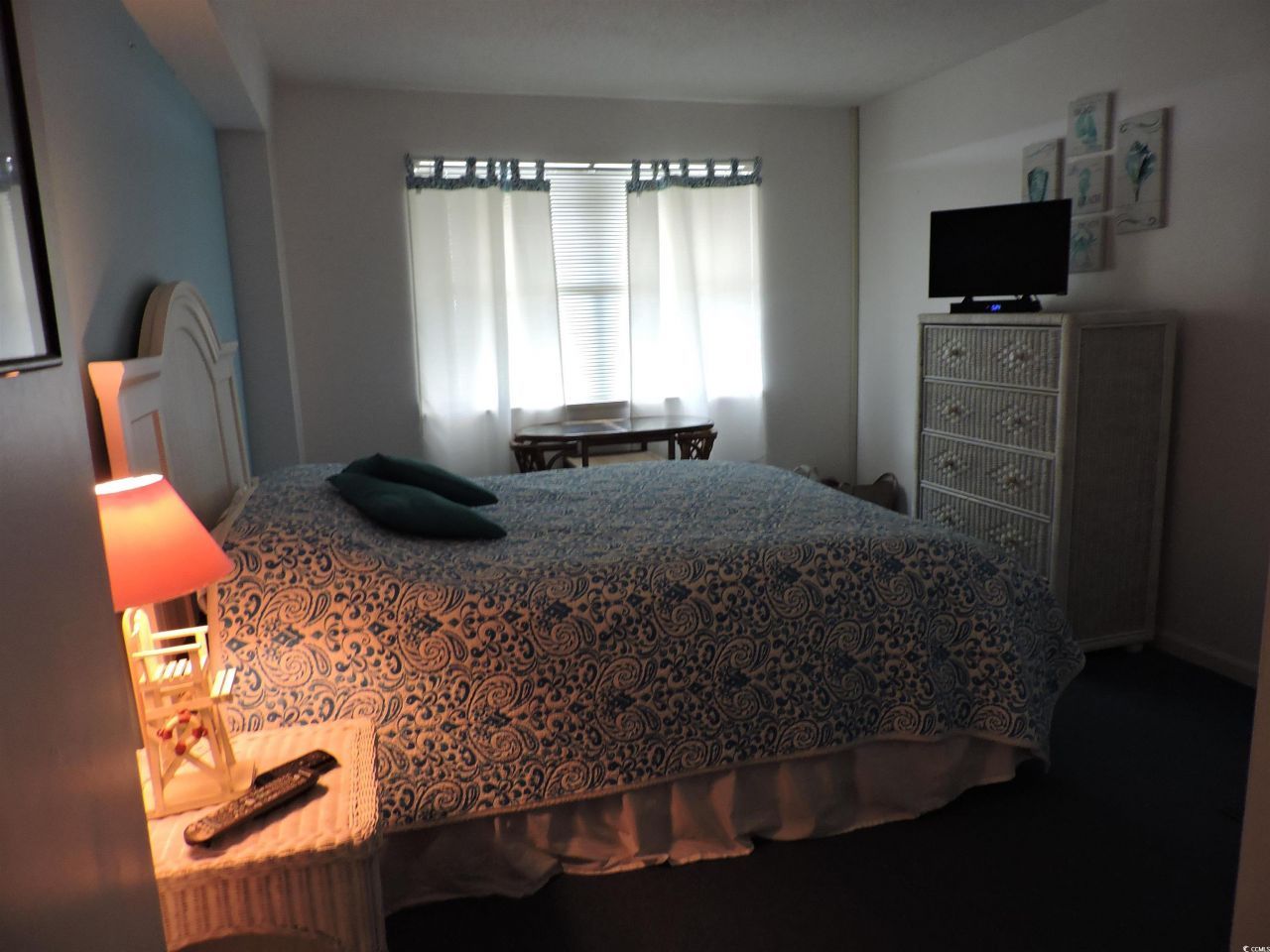 2500 N Ocean Blvd. Photo 20