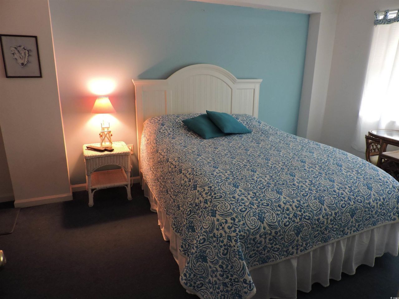 2500 N Ocean Blvd. Photo 21