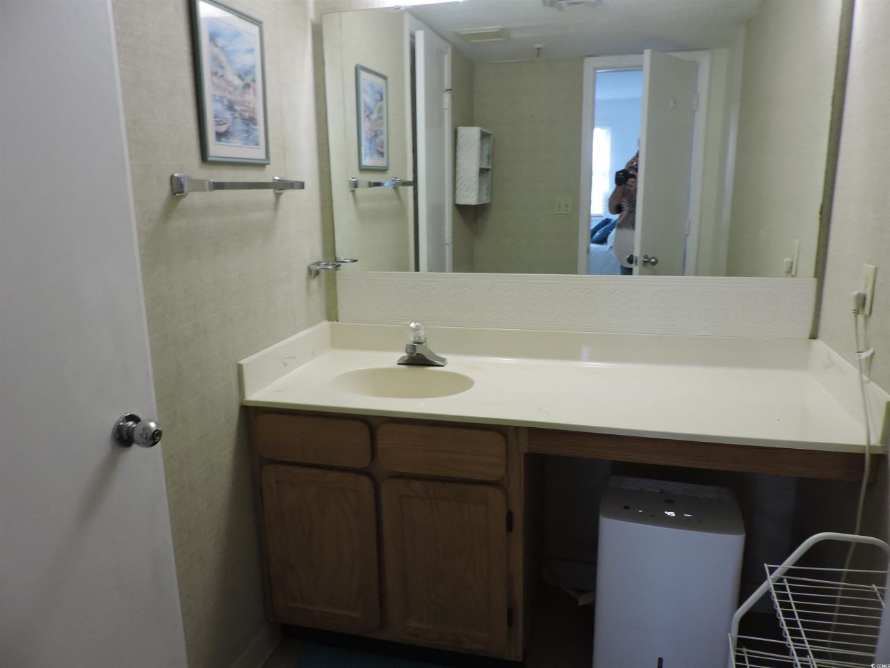 2500 N Ocean Blvd. Photo 22