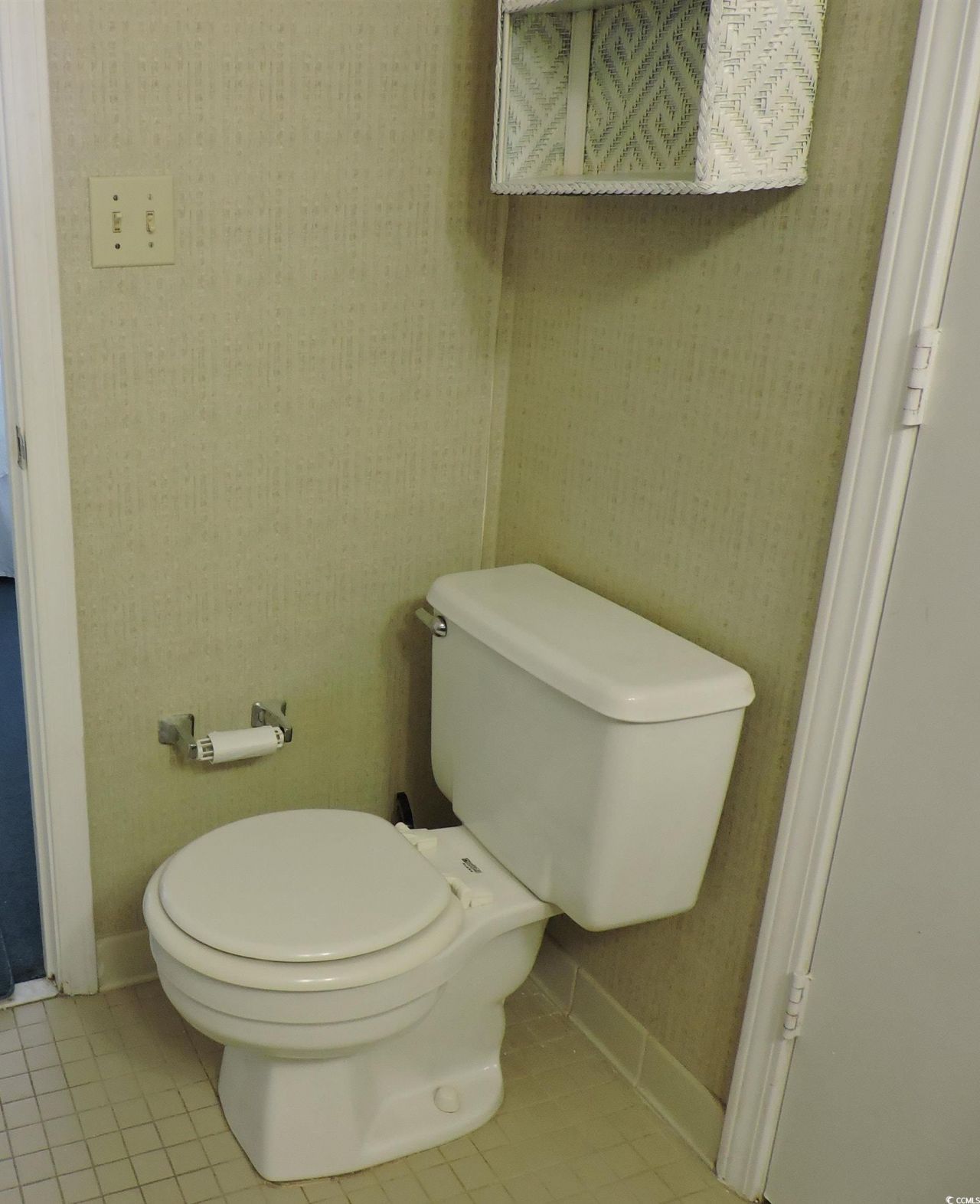 2500 N Ocean Blvd. Photo 23