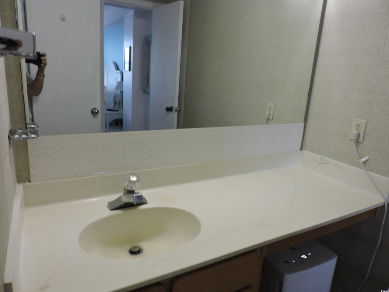 2500 N Ocean Blvd. Photo 25